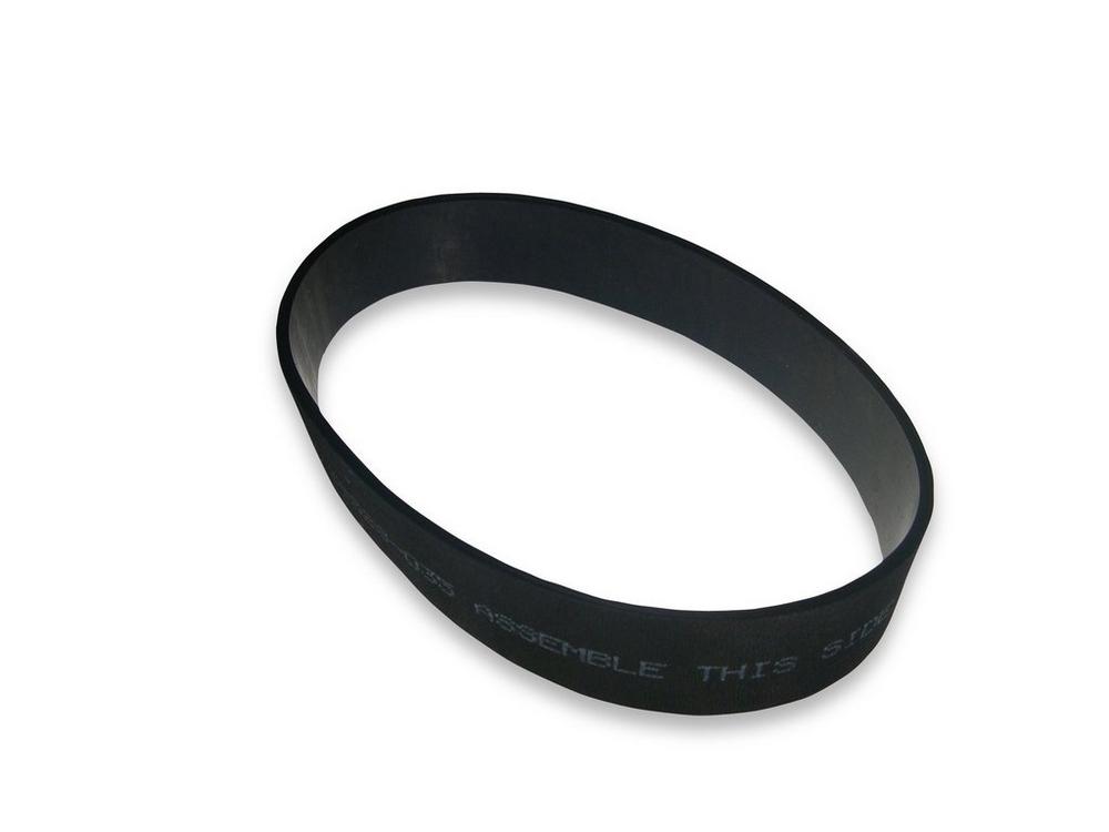 WindTunnel PowerDrive Belt (2-Pack)