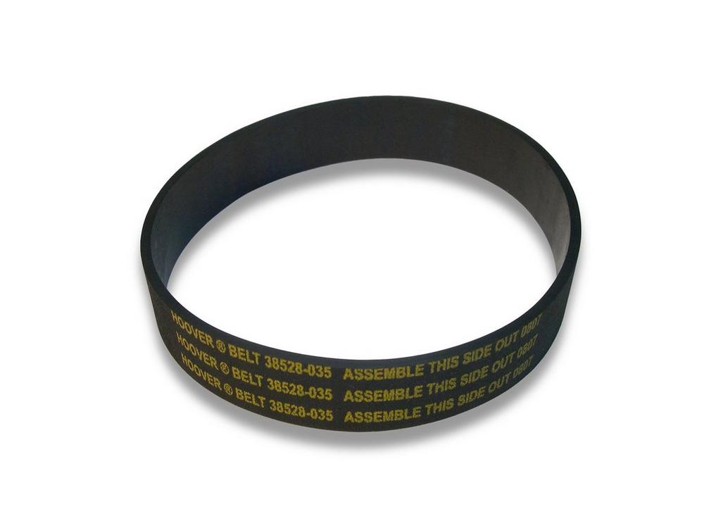 WindTunnel PowerDrive Belt (2-Pack)