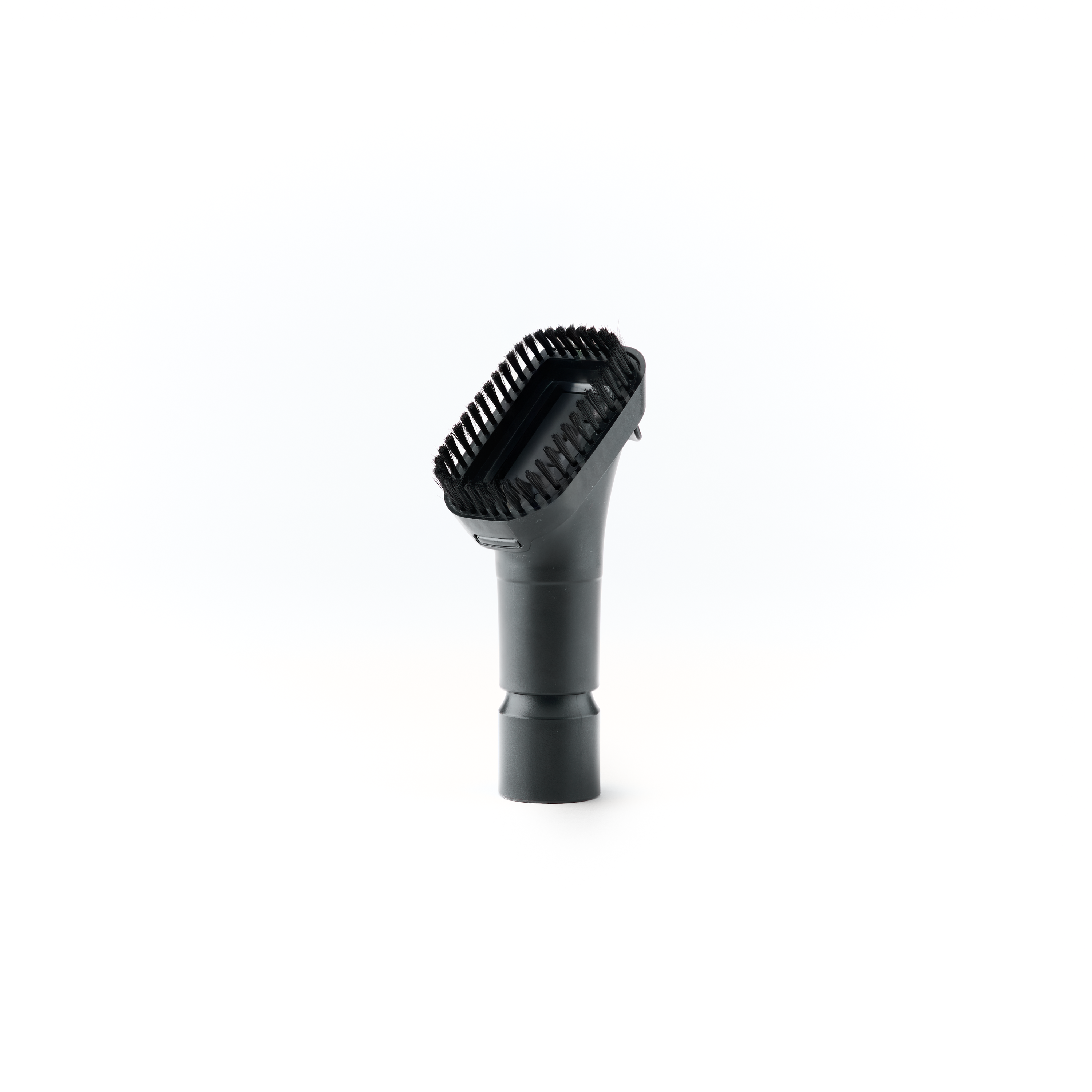 2-in-1 Upholstery Dusting Tool