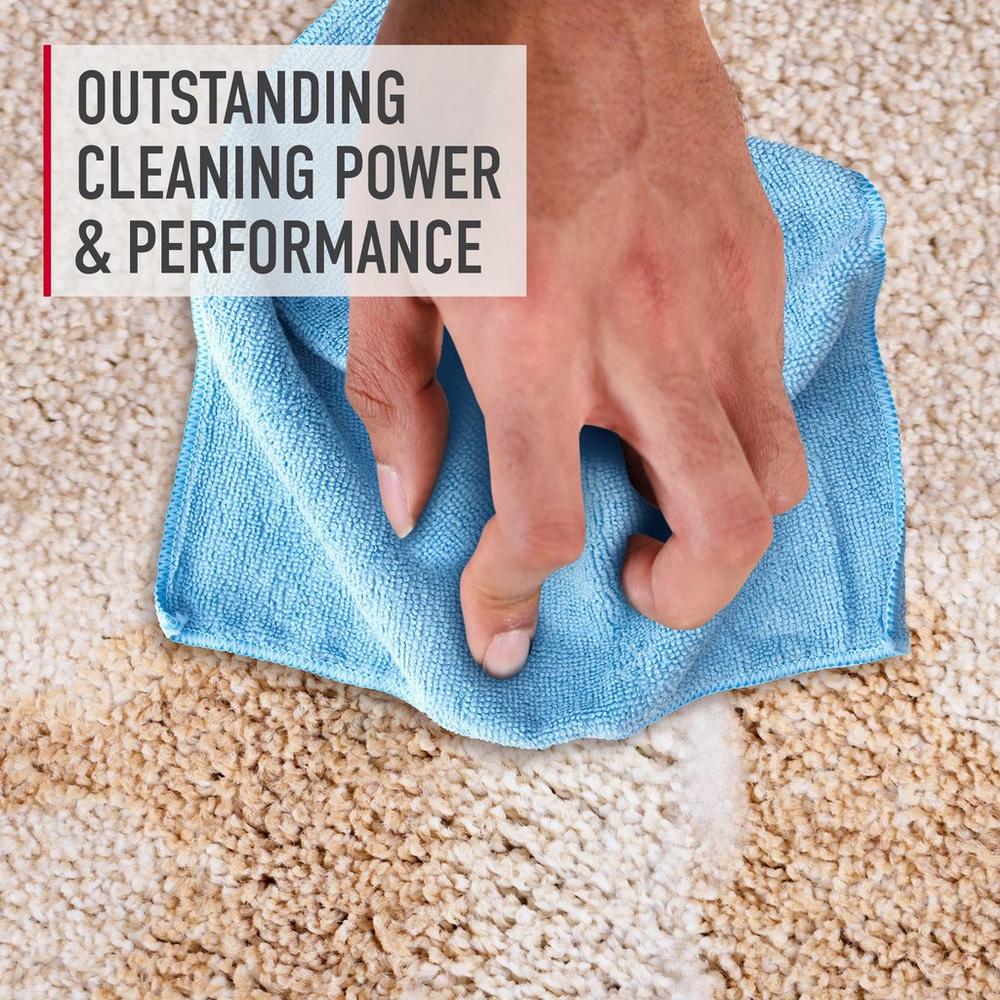 Aerosol Stain Remover Bundle (2-Pack)