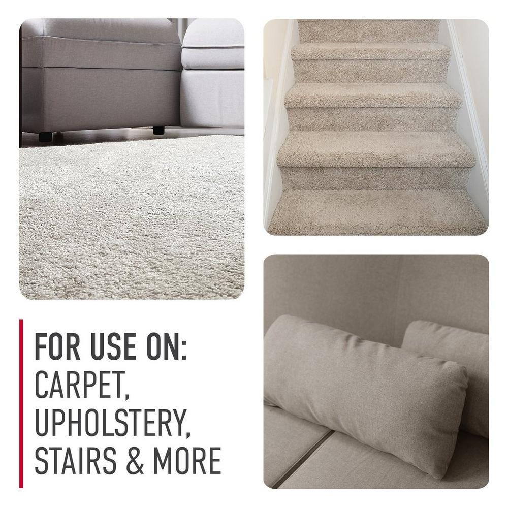 Aerosol Stain Remover Bundle (2-Pack)