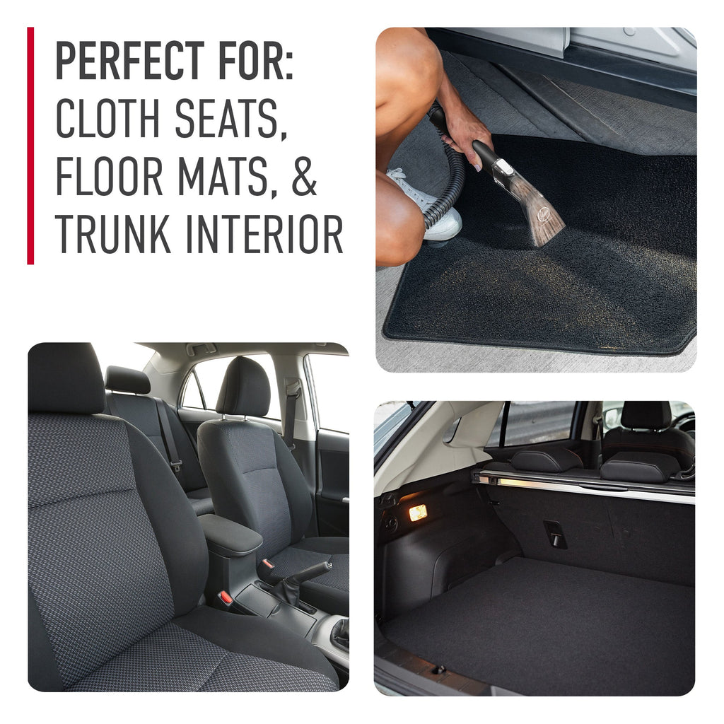 Auto Portable Formula 64 oz.