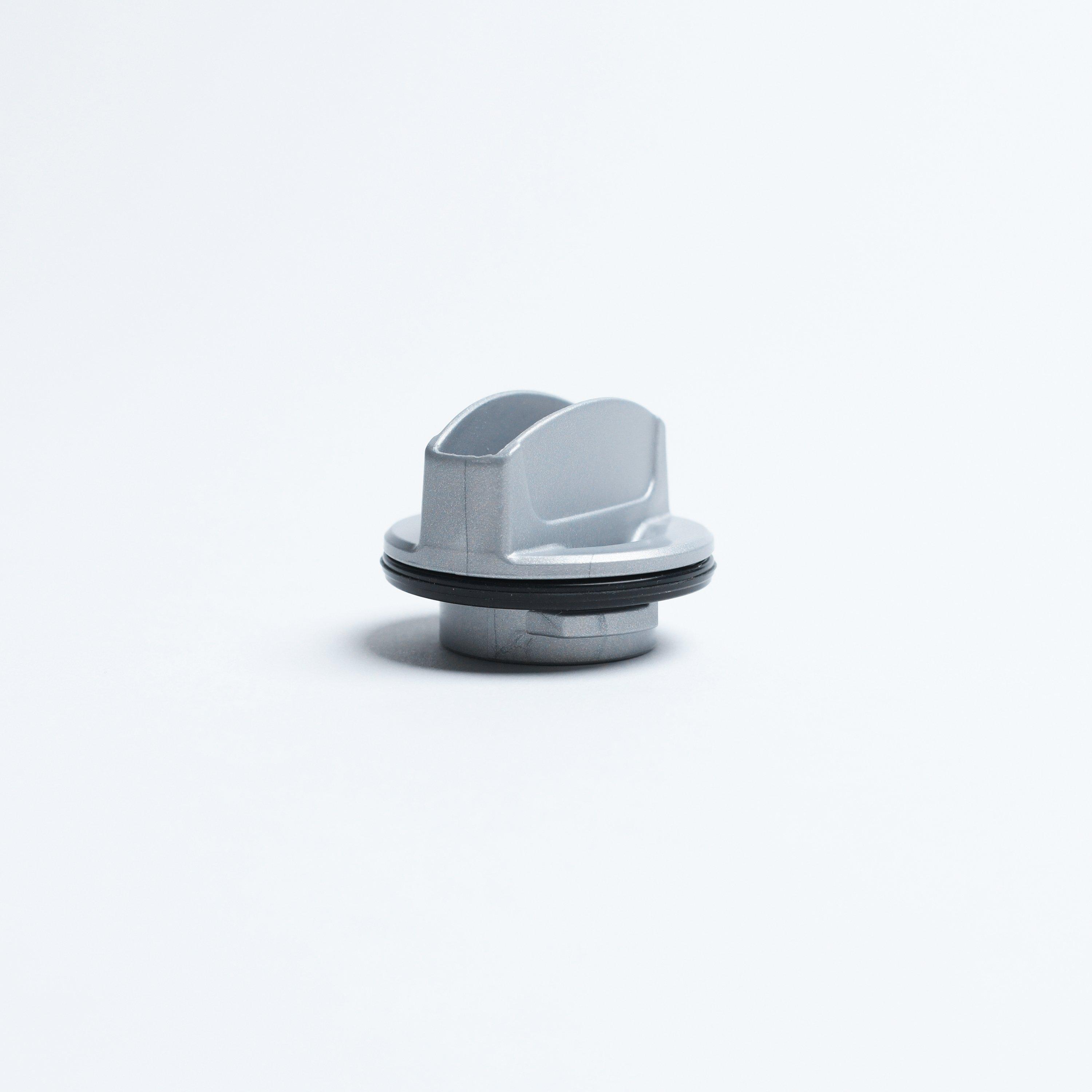 CLEAN WATER TANK CAP