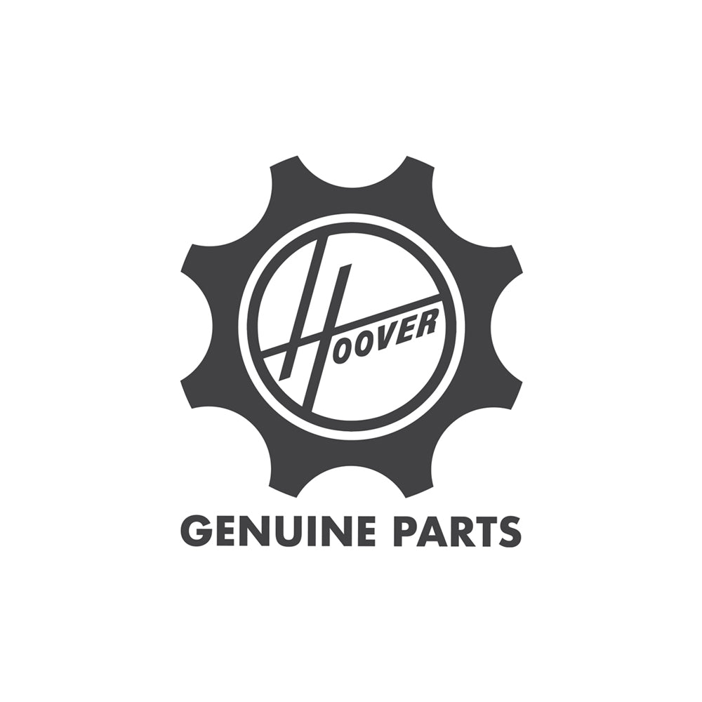 ASSEMBLY, SERVICE REAR WHEEL SERIES B